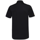 Greyson Mens Omaha Polo